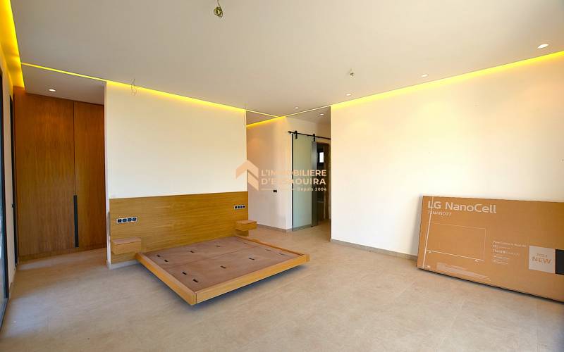 Villa exception_Bouzemour (21)